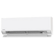 Кондиционер Сплит Panasonic Etherea Z25ZKEW Белый, 9000 BTU ID999MARKET_6877848 фото 3