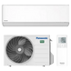 Кондиционер Сплит Panasonic Etherea Z25ZKEW Белый, 9000 BTU ID999MARKET_6877848 фото 7