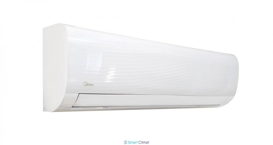 Кондиционер Midea MSAFA-09HRN1/MOAA31-09HN1 ID999MARKET_6214904 фото