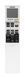 Unitate interioară casetată cu flux unic Mitsubishi Electric MLZ-KP35VF/SUZ-M35VA+panou MLP-448W ID999MARKET_6877615 foto 2