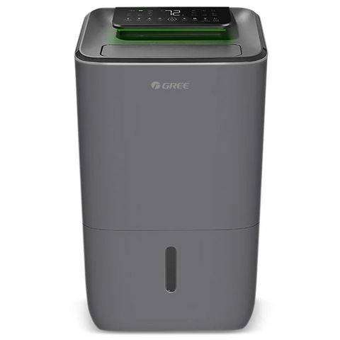 Dezumidificator VERTY 30L + Purificator de aer HEPA 6878047 foto