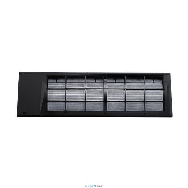 Кондиционер TOSHIBA SHORAI EDGE BLACK RAS-B10G3KVSGB-E/RAS-10J2AVSG-E1  ID999MARKET_6877849 фото
