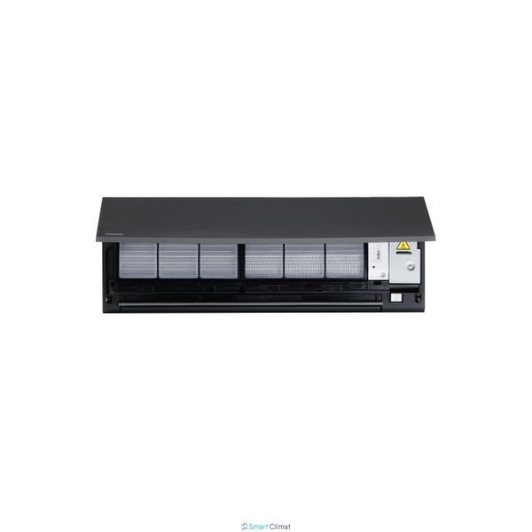 Кондиционер TOSHIBA SHORAI EDGE BLACK RAS-B10G3KVSGB-E/RAS-10J2AVSG-E1  ID999MARKET_6877849 фото