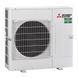 Кондиционер инверторный каcсетный Mitsubishi Electric PLA-M140 EA/PUZ-M140VHA ID999MARKET_6877655 фото 3