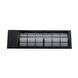 Кондиционер TOSHIBA SHORAI EDGE BLACK RAS-B10G3KVSGB-E/RAS-10J2AVSG-E1  ID999MARKET_6877849 фото 7