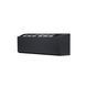 Кондиционер TOSHIBA SHORAI EDGE BLACK RAS-B10G3KVSGB-E/RAS-10J2AVSG-E1  ID999MARKET_6877849 фото 4