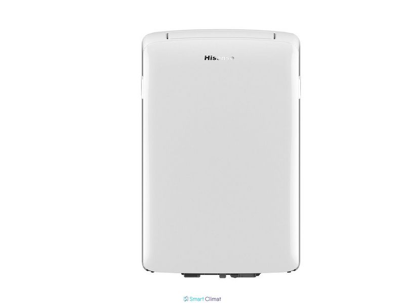 Мобильный кондиционер HISENSE APH09 ID999MARKET_6441494 фото