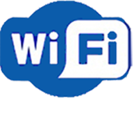 Wi-Fi