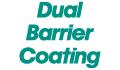 Логотип-DualBarrierCoating