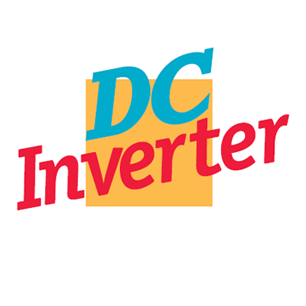 DC Inverter