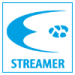 Flash Streamer