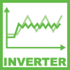 Inverter