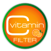 filtru de vitamine CH-S09FTXQ-NG