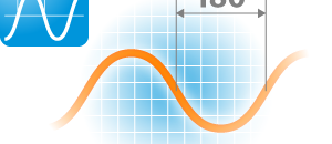 Invertor Sine-Wave