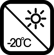 _products/features/icon-Обогрев при температуре наружного воздуха -20°C