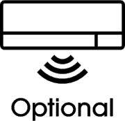 _products/features/icon-WiFi готов