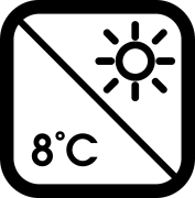 _products/features/icon-Încălzire la 8°C