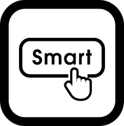 _products/features/icon-Smart Mode