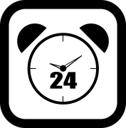 _products/features/icon-Timer 24 H