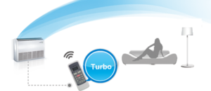 Turbo