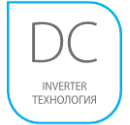 DC Invertor