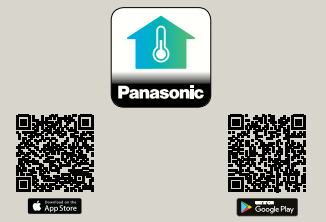 Panasonic FLAGSHIP NORDIC. Invertor CS-HZ25XKE/CU-HZ25XKE. Modul WI-FI încorporat. Sistem inteligent de purificare a aerului NANOE™X. Încălzire sigură până la -35°С. imaginea 15